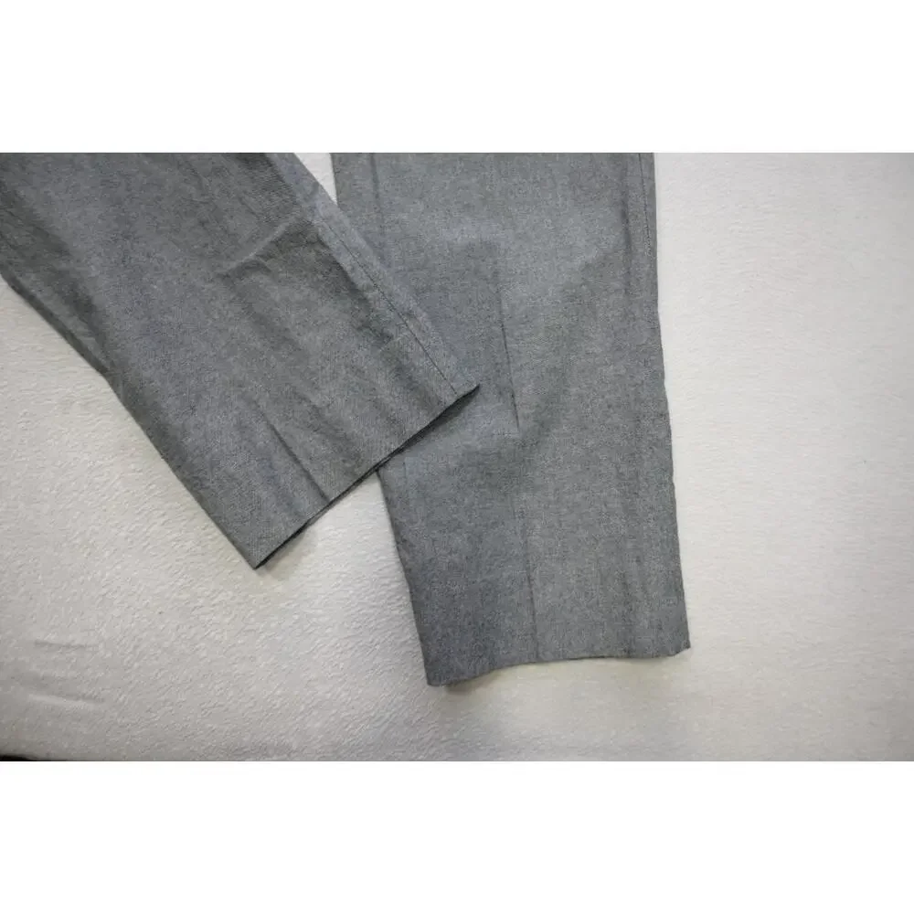 J. Crew crew bedford